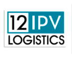 12ipv